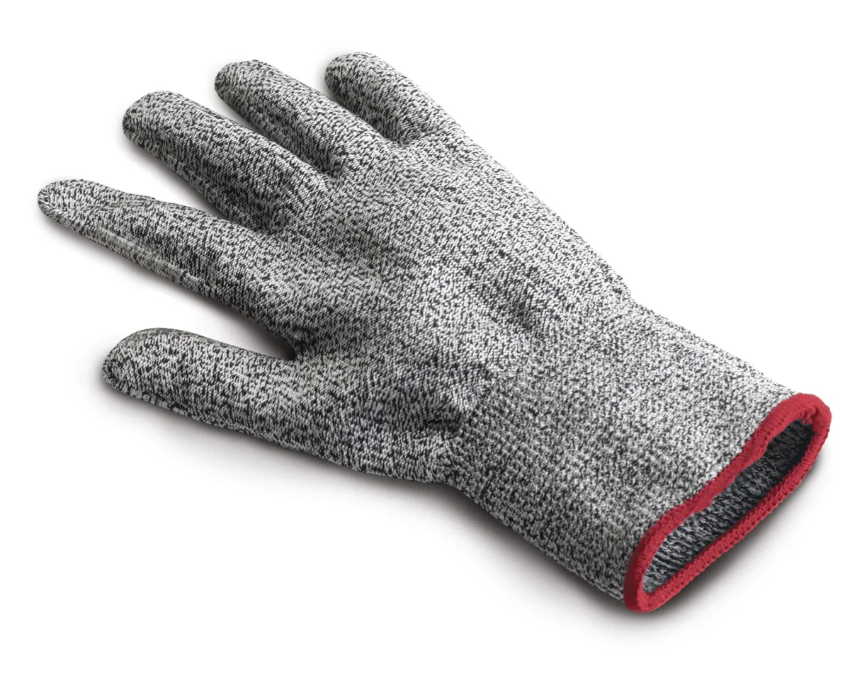 Cuisipro Snijbestendige handschoen 1st.