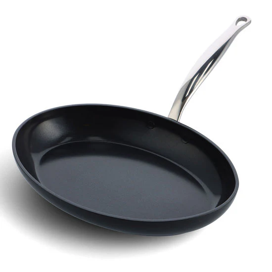 Greenpan Vispan 33x23cm ‘Barcelona Pro’