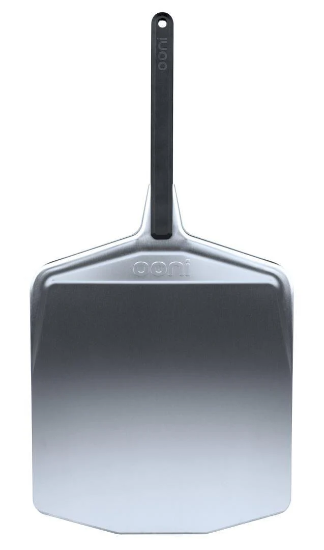 Ooni Pizzaschep 30cm
