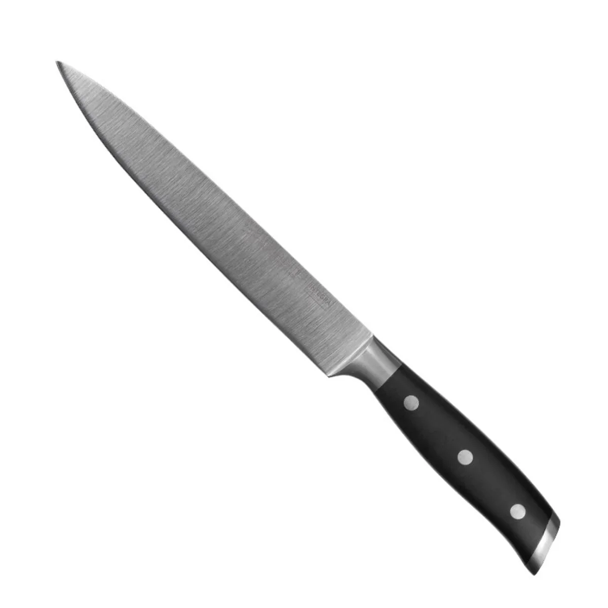Diamant Sabatier Messenblok 8-delig Eikenhout 'Integra' - Afbeelding 8
