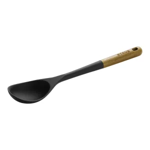 STAUB Serveerlepel 31cm