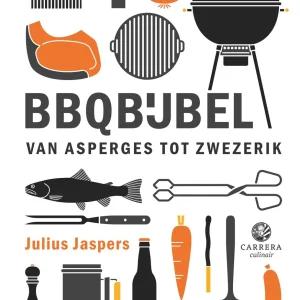 BBQbijbel