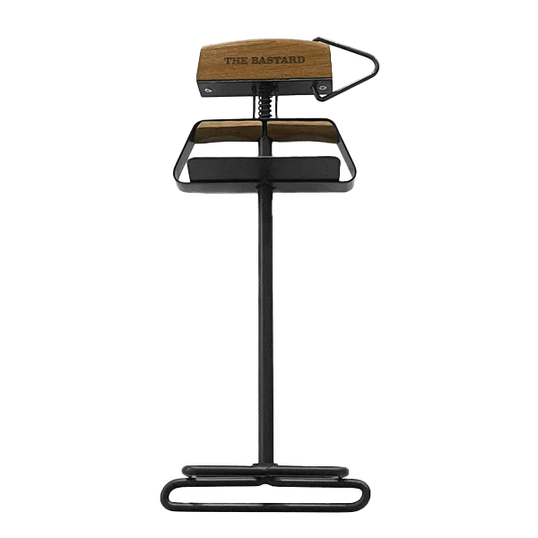 The Bastard Easy Grid Lifter Pro