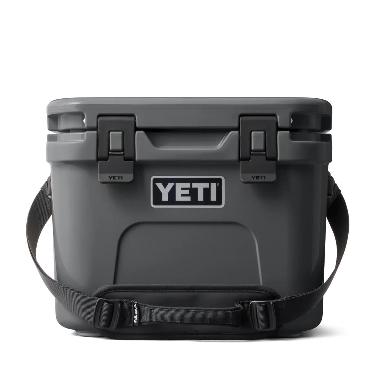 YETI Roadie 15L Koelbox ‘Charcoal’