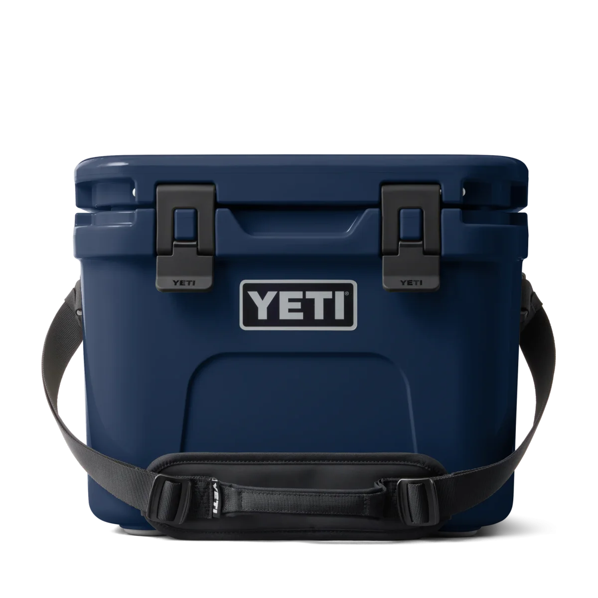 YETI Roadie 15L Koelbox ‘Navy’