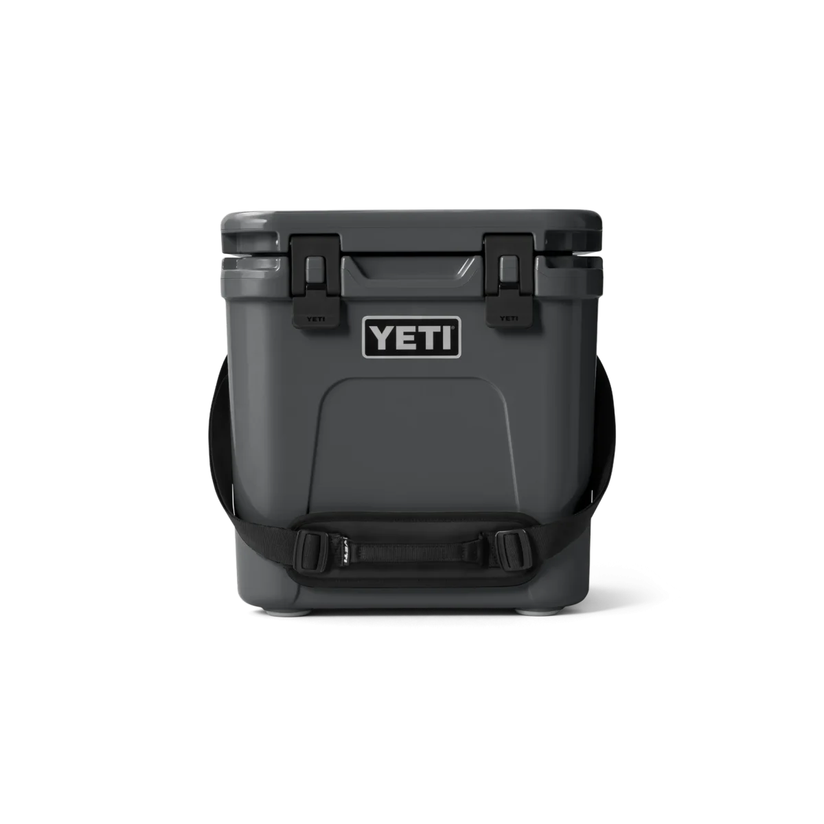 YETI Roadie 2.0 24L Koelbox ‘Charcoal’