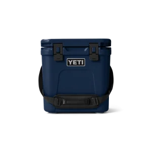 YETI Roadie 2.0 24L Koelbox 'Navy'