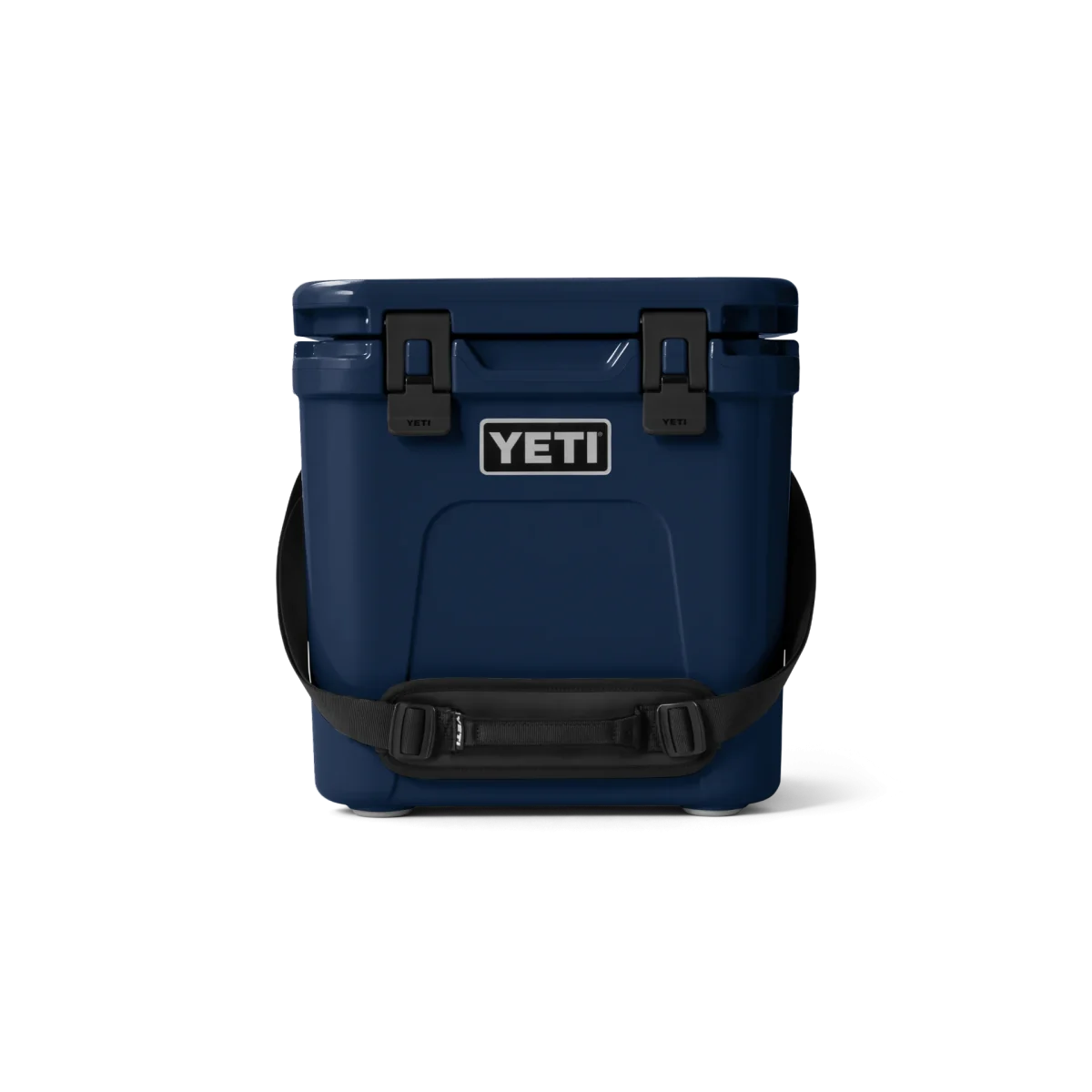 YETI Roadie 2.0 24L Koelbox ‘Navy’