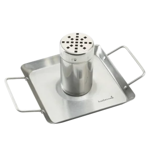 Barbecook Kiphouder