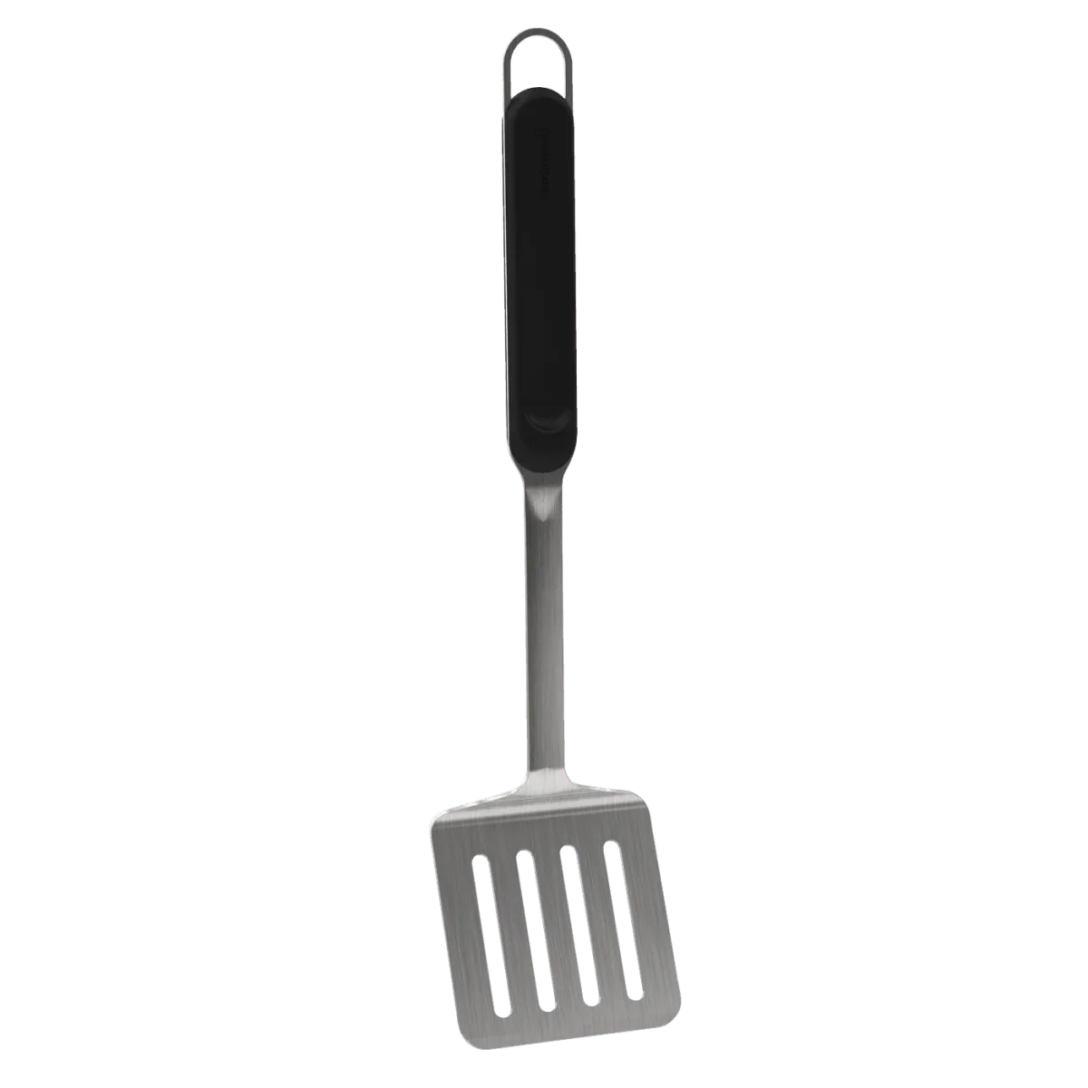 Barbecook RVS Spatel ‘Olivia’