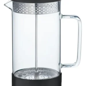 Barista & Co Core Cafetière voor 1L 'Project Waterfall'