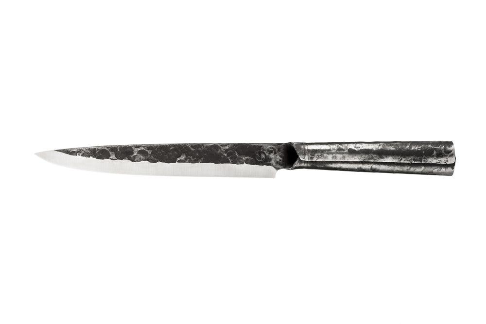 Forged Vleesmes 20cm Brute