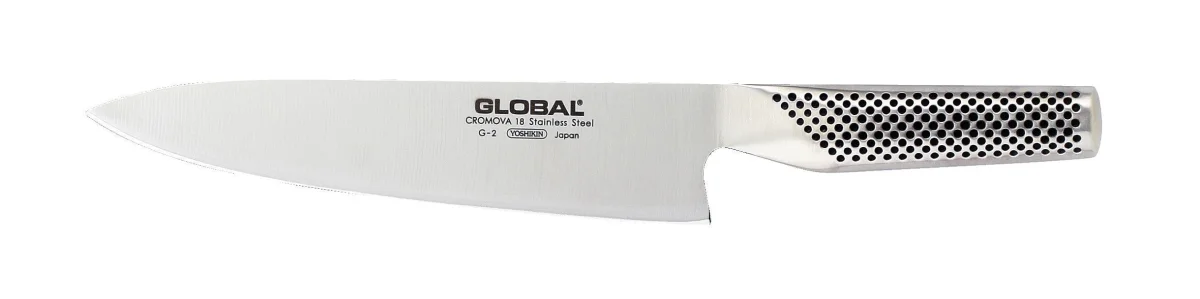Global G-201 Set 2 st. G-2 & GS-1 - Afbeelding 4