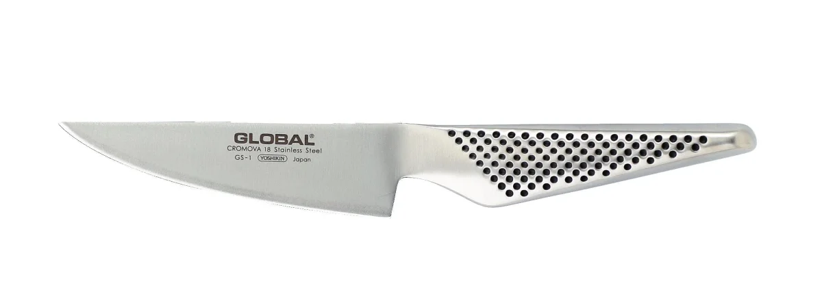Global G-201 Set 2 st. G-2 & GS-1 - Afbeelding 5