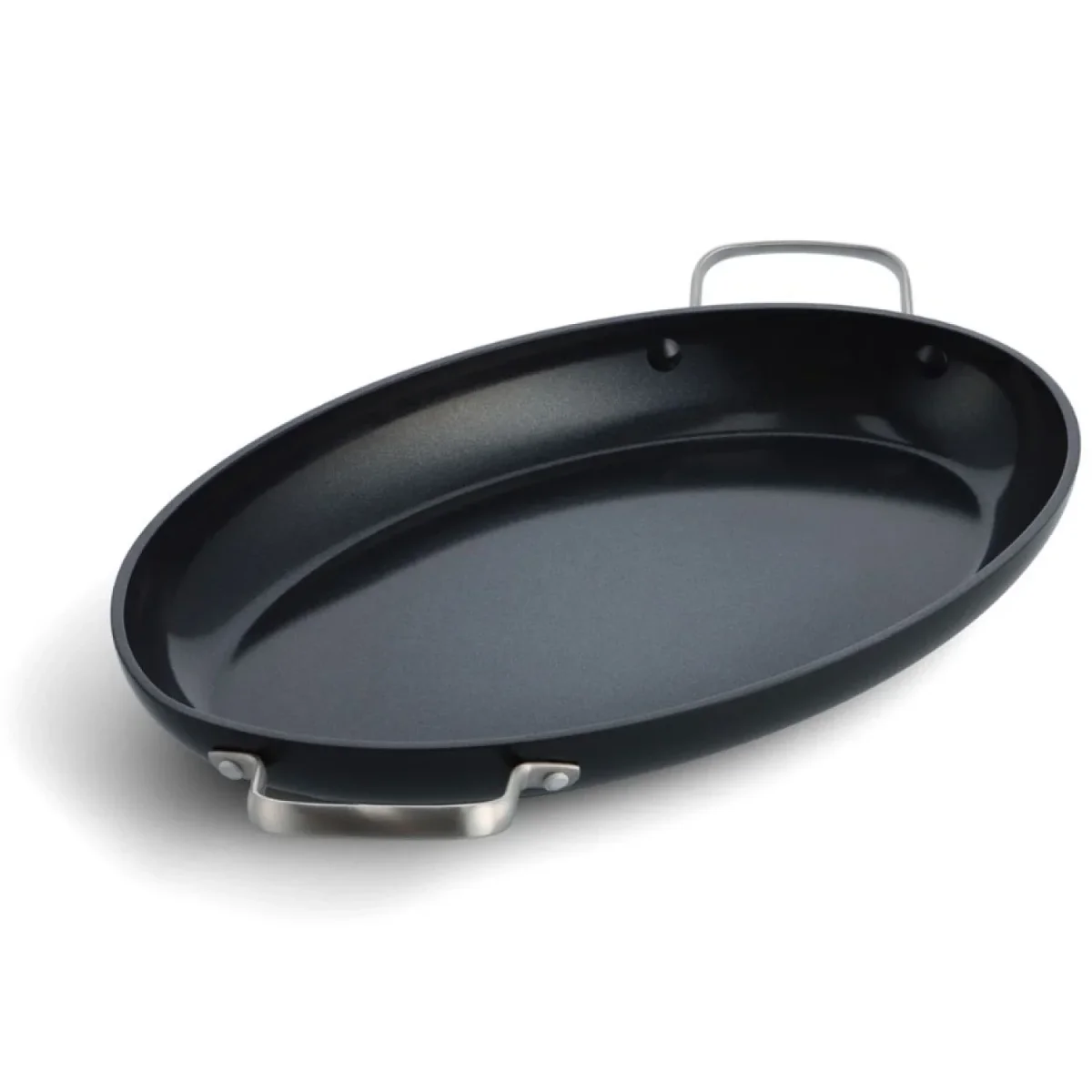 Greenpan Vispan Ovaal 40cm ‘Copenhagen’