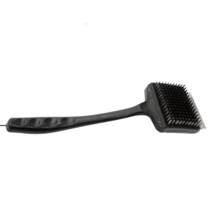 Grill Guru BBQ Brush