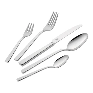 Zwilling Bestekset 68-delig 12-Persoons 'King'