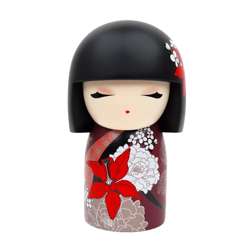 Nobuko Kimmidoll Pop – 10 cm
