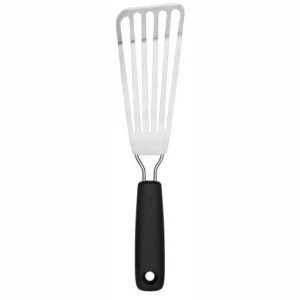 OXO Good Grips Spatel met sleuven 30cm