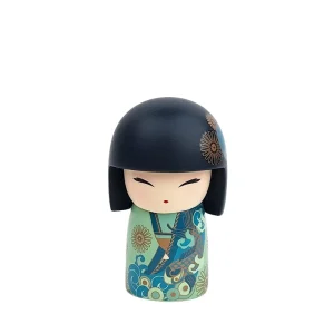 Yoshiko Kimmidoll Pop - 6 cm